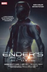 Ender's Game
