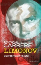 Limonov