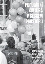Populární kultura v českém prostoru