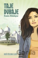 Taje Dubaje