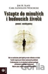 Vstupte do minulých i budoucích životů
