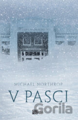 V pasci