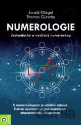 Numerologie