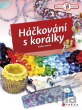 Háčkování s korálky