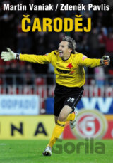 Čaroděj