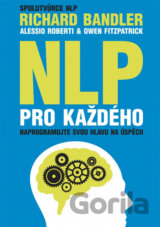NLP pro každého