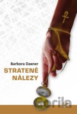 Stratené nálezy