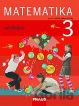 Matematika 3