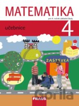 Matematika 4