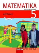 Matematika 5
