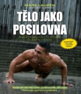 Tělo jako posilovna
