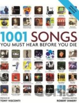 1001 Songs