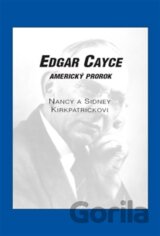 Edgar Cayce: Americký prorok