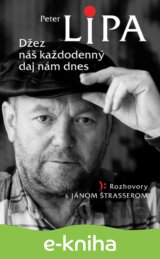 Džez náš každodenný daj nám dnes