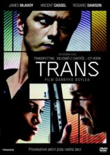 Trans (2013)