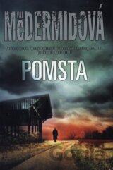 Pomsta
