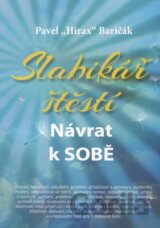 Slabikář štěstí