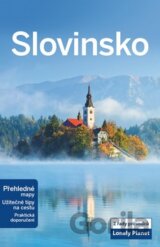 Slovinsko