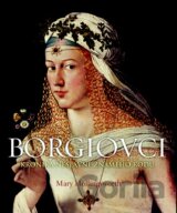 Borgiovci