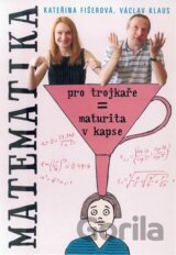 Matematika pro trojkaře