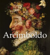 Arcimboldo