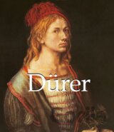 Dürer