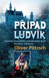 Případ Ludvík