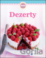 Dezerty
