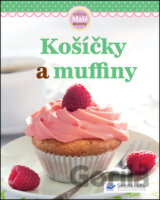 Košíčky a muffiny
