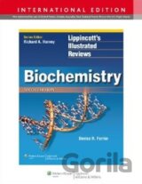 Biochemistry