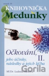 Očkování II.