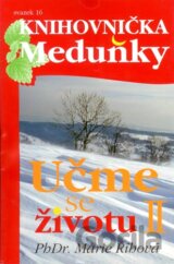 Učme se životu II