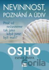 Nevinnost, poznání a údiv