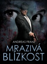 Mrazivá blízkost