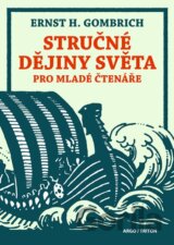 Stručné dějiny světa