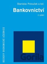 Bankovnictví
