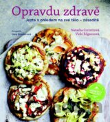 Opravdu zdravě