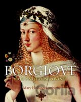 Borgiové