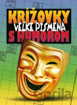 Krížovky s humorom