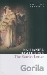 The Scarlett Letter