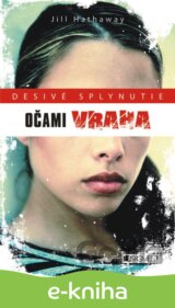 Desivé splynutie – Očami vraha