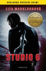Studio 6