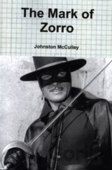 The Mark of Zorro