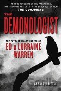 The Demonologist