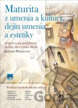 Maturita z umenia a kultúry, dejín umenia a estetiky