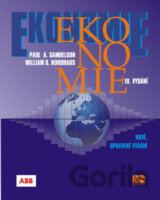Ekonomie
