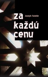 Za každú cenu