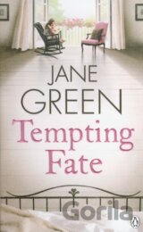 Tempting Fate
