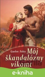 Môj škandalózny vikomt