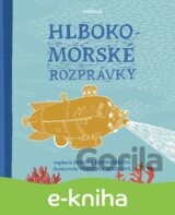 Hlbokomorské rozprávky